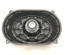 Maserati 670005164, 57002601, 05114-J0802 / 670005164, 57002601, 05114J0802 QUATTROPORTE VI 2014 Loudspeaker - Thumbnail 2