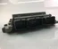 Ford 8C11-12A650-HB / 8C1112A650HB TRANSIT Bus 2010 Control unit for engine - Thumbnail 3