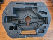 VOLKSWAGEN 5C0012115J JETTA IV (162, 163) 2015 Tool box 