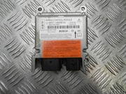 FORD 4M5T-14B056-BJ / 4M5T14B056BJ FOCUS II (DA_, HCP) 2006 Air bag control module