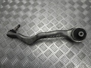 BMW 6855743 2 Coupe (F22, F87) 2016 wishbone link