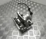 Renault 410102114R, 7701208332 ZOE (BFM_) 2013 Brake Caliper Left Front - Thumbnail 2