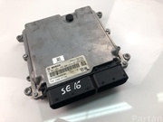 HONDA 37820-R7C-G66; 0281031255 / 37820R7CG66, 0281031255 CR-V IV (RM_) 2012 Control unit for engine