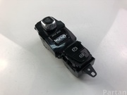 VOLVO P31443818 XC60 2010 Start/Stop Button