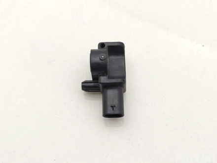 Porsche 971907651 Taycan 2023 Impact Crash Sensor