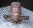 Lexus IS II (GSE2_, ALE2_, USE2_) 2008 Rear axle differential - Thumbnail 3