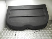NISSAN 79910-5SN1A / 799105SN1A LEAF (ZE1) 2021 Cover for luggage compartment