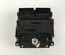 Audi 4E0819203B A8 (4E_) 2006 Automatic air conditioning control - Thumbnail 4