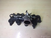 MITSUBISHI 96 594 494 80 / 9659449480 OUTLANDER II (CW_W) 2009 Intake Manifold