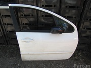 PEUGEOT 307 (3A/C) 2002 Door Right Front