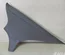 Honda 84130-SNA-A110-20 / 84130SNAA11020 CIVIC VIII Saloon (FD, FA) 2007 Lining, pillar c Upper right side - Thumbnail 1