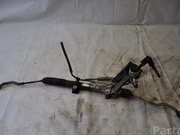 RENAULT 93868477 ; 490010474R ; / 93868477, 490010474R TRAFIC III Box (FG_) 2015 Steering rack