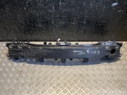 HYUNDAI TUCSON (TL) 2017 Bumper reinforcement Rear