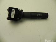 OPEL 95220563 MERIVA B 2011 Steering column switch