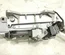 Maserati 06700067910 QUATTROPORTE VI 2014 Colonne de direction (joystick) - Vignette 4