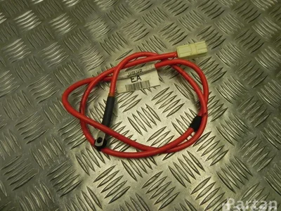 Jaguar AX23-14300-EA / AX2314300EA XF (X250) 2011 Harness for battery