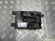 VAUXHALL 13308948 CORSA Mk III (D) (L_8) 2010 Fuse Box