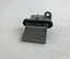 CHEVROLET CHB553A001 TRANS SPORT 2003 Resistencia adicional en serie