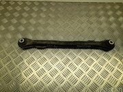 MERCEDES-BENZ 005193995 E-CLASS Coupe (C207) 2010 control arm