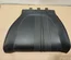 Aston Martin HY53-63150-AC / HY5363150AC DB11 (AM5) 2019 Rear seat - Thumbnail 1