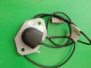 Chrysler 56038630AA 300 C (LX) 2008 Antena