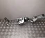 Mercedes-Benz A1668202940, A1648202442 M-CLASS (W166) 2014 Wiper Linkage Windscreen with wiper motor - Thumbnail 4
