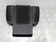 PORSCHE 7P5858189 CAYENNE (92A) 2011 Loudspeaker grille center console