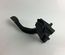 IVECO 0281002632 DAILY III Bus 2006 Accelerator Pedal