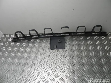 Ford AM51-R17B861-AB / AM51R17B861AB C-MAX II (DXA/CB7, DXA/CEU) 2011 Support pour la garniture