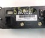 DODGE P55056246AD  / P55056246AD RAM 1500 Pickup (D1, DC, DH, DM, DR) 2010 Automatic air conditioning control