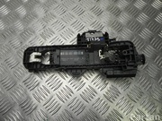 MERCEDES-BENZ A 204 760 08 34 / A2047600834 C-CLASS (W204) 2008 Door Handle