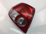 HYUNDAI GETZ (TB) 2008 Taillight