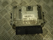 KIA 39113-27455 / 3911327455 MAGENTIS (MG) 2007 Control unit for engine