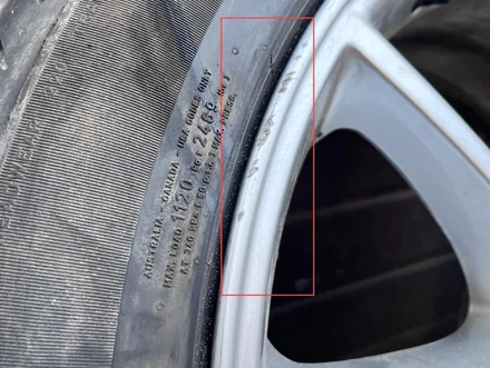 Porsche 9Y0601025CT, 9Y3601025BM, 9Y0601025, 9Y3601025 Cayenne 9Y0 9Y3 2022 Alloy rim R20 EJ 9.0 ET50 ET55 EJ 10.5