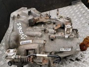 HONDA 08H0-1043219, 7R08 / 08H01043219, 7R08 CR-V III (RE_) 2007 Ступенчатая коробка передач 6-ступенч