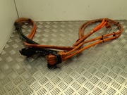 VOLKSWAGEN 3Q0971015E PASSAT Variant (3G5) 2019 Harness for battery