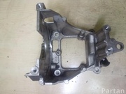 LAND ROVER 9X2Q-9A361-CA / 9X2Q9A361CA RANGE ROVER SPORT (L320) 2012 Support