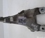 Land Rover HK836037CC RANGE ROVER VELAR (L560) 2021 Engine Mounting - Thumbnail 2
