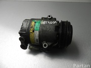 OPEL 9986181 CORSA C (F08, F68) 2006 Compressor, air conditioning