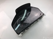 VOLVO 31343323AA V60 2012 Dashboard (instrument cluster)