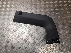 Ford USA LJ8B-R424B36-A / LJ8BR424B36A Mustang Mach-E 2023 Panneau de coffre