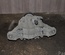 DODGE P68251539AB ; 68251539AB / P68251539AB, 68251539AB DURANGO (WD) 2016 Rear axle differential