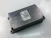 JAGUAR 1X43-10D893-AH / 1X4310D893AH S-TYPE (X200) 2008 control unit