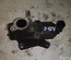 MAZDA K5T70873 6 Saloon (GH) 2010 EGR Valve