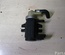 CITROËN 9672875080 C4 Picasso I (UD_) 2010 Solenoidinis vožtuvas