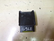 VW 5Q0 906 093 A / 5Q0906093A GOLF VII (5G1, BQ1, BE1, BE2) 2014 Control unit for fuel delivery unit