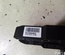 BMW 4738054603 4 Gran Coupe (F36) 2015 Door Handle, interior