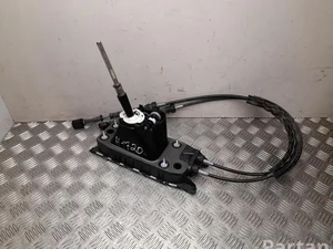 Volkswagen 5WA 711 049 AL / 5WA711049AL Golf VIII Variant CG5 2021 Gear Lever Manual Transmission