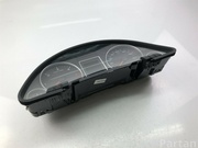 AUDI 8E0920901H A4 (8EC, B7) 2008 Dashboard