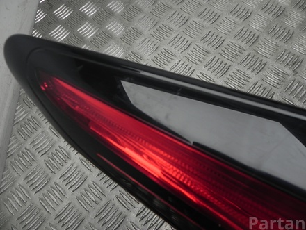 NISSAN 26555-5SH0A / 265555SH0A LEAF (ZE1) 2021 Taillight Left